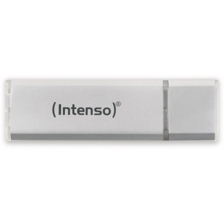 Intenso 32GB 30 Ultra Line